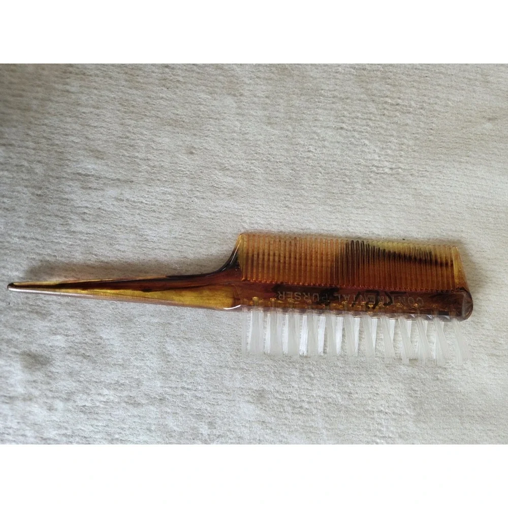 N/A this listing